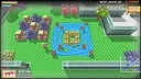 Zombie Siege：Room War Screenshot 8