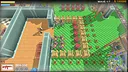 Zombie Siege：Room War Screenshot 5