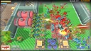 Zombie Siege：Room War Screenshot 2
