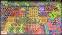 Zombie Siege：Room War Screenshot 1