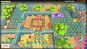Zombie Siege：Room War Screenshot 0