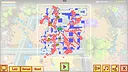 Zombie Siege：Room War Screenshot 10