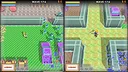Zombie Siege：Room War Screenshot 11