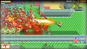Zombie Siege：Room War Screenshot 3