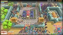 Zombie Siege：Room War Screenshot 4