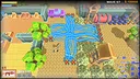 Zombie Siege：Room War Screenshot 9