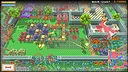 Zombie Siege：Room War Screenshot 6