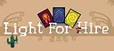 Light for Hire Screenshot 5