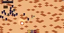 Light for Hire Screenshot 2