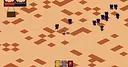 Light for Hire Screenshot 3
