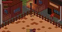 Light for Hire Screenshot 4