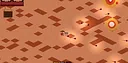 Light for Hire Screenshot 0