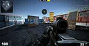 R.A.V.N. Screenshot 4