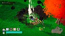 Warriors United Screenshot 2