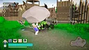 Warriors United Screenshot 3
