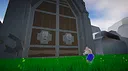 Warriors United Screenshot 5