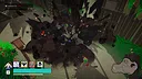 Warriors United Screenshot 4