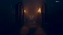 Forsaken Facilities Screenshot 5