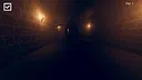 Forsaken Facilities Screenshot 7