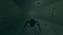 Forsaken Facilities Screenshot 4