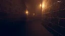 Forsaken Facilities Screenshot 6