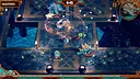 Wildkeepers Rising Demo Screenshot 9