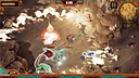 Wildkeepers Rising Demo Screenshot 15