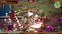 Wildkeepers Rising Demo Screenshot 14