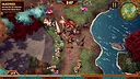 Wildkeepers Rising Demo Screenshot 13