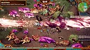 Wildkeepers Rising Demo Screenshot 10