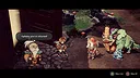 Wildkeepers Rising Demo Screenshot 6