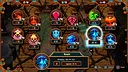 Wildkeepers Rising Demo Screenshot 5