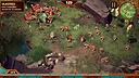 Wildkeepers Rising Demo Screenshot 0