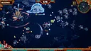 Wildkeepers Rising Demo Screenshot 11