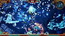 Wildkeepers Rising Demo Screenshot 2
