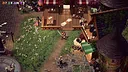 Wildkeepers Rising Demo Screenshot 7