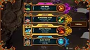 Wildkeepers Rising Demo Screenshot 3