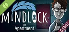 Mindlock - The Apartment Demo