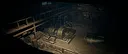 The Defiant Screenshot 2