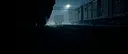 The Defiant Screenshot 1