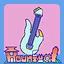 Quench the Thirst icon