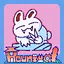 Disaster Buster icon