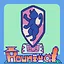 Kagu Chronicles icon