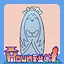 Volcano Queller icon
