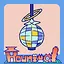 Furious Strike icon