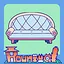 Cheer for Hounimal! icon