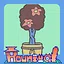 Master of Encouragement  icon