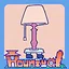 Disaster Killer icon