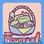 Clearing the Wastewater icon