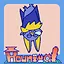 Graceful Evasion icon